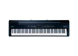 Roland FP-7F