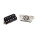 Voir la photo du Seymour Duncan 35th Anniversary, SH-4 and SH-2 Set Seymour Duncan 35th Anniversary, SH-4 and SH-2 Set