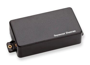 Seymour Duncan AHB-1N Blackouts HB Neck