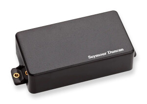 Seymour Duncan AHB-1B Blackouts HB Bridge