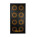Voir la photo de la Markbass Standard 108HR Markbass Standard 108HR