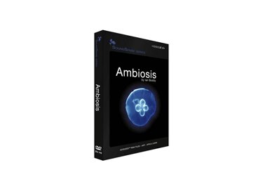 Zero-G SoundSense Ambiosis
