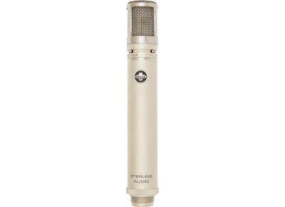 Sterling Audio ST44