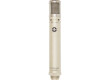 Sterling Audio ST44