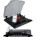 See the photo of the Ion Audio iProfile Ion Audio iProfile
