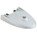 See the photo of the Roger Mayer Octavia Roger Mayer Octavia