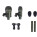 Voir la photo du Prodipe Drums Microphone ST-4 Prodipe Drums Microphone ST-4