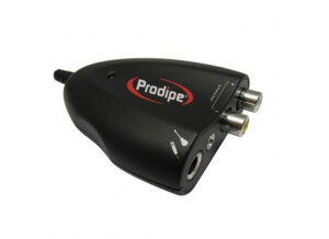 Prodipe Studio 12 USB