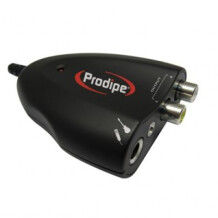 Prodipe Studio 12 USB