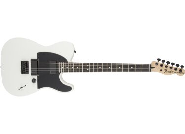 Fender Jim Root Telecaster