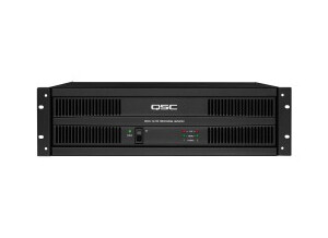 QSC ISA 1350