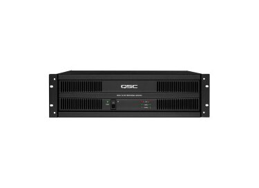 QSC ISA 1350