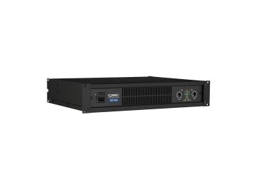 QSC CX602V