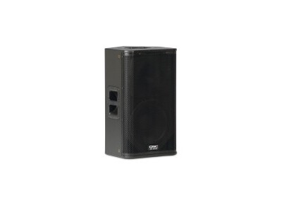 QSC KW122