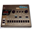 Boîte-à-rythmes Korg Super Drums DDM-110 (Programmable)