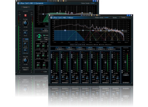 Blue Cat Audio MB Dynamix Pack