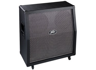 Peavey ValveKing 412 Slant