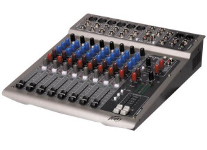 Peavey PV 10 USB