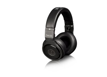 Beats by Dre DETOX limited edition