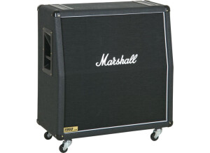 Marshall 1960A