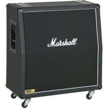 Marshall 1960A [1990-Current]