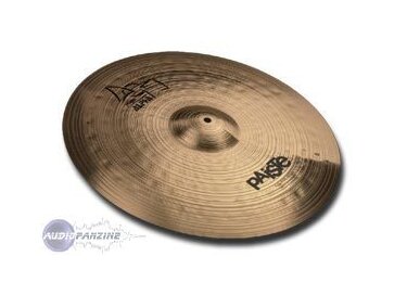 Paiste Alpha Power Ride 20"