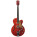 Voir la photo de la Gretsch G6120SSL Brian Setzer Nashville Gretsch G6120SSL Brian Setzer Nashville