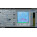 See the photo of the Sonalksis StereoTools Sonalksis StereoTools