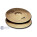 See the photo of the Paiste Alpha Power Hi-Hat 14" Paiste Alpha Power Hi-Hat 14"