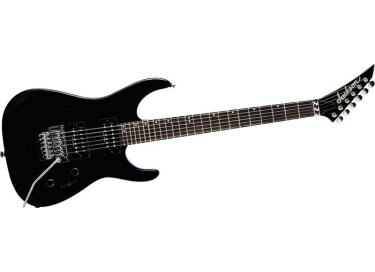 Jackson DX10 Dinky