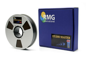 RMG SM900 2" / 720m
