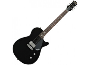 Gretsch G5215 Junior Jet