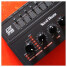 Waveshaper Stix305 Rawtronix available for iOS