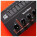Voir la photo du waveshaper Stix305 Rawtronix waveshaper Stix305 Rawtronix