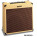 See the photo of the Roland Blues Cube BC-30 210 Roland Blues Cube BC-30 210