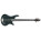 See the photo of the Ibanez Gio GSR205 Ibanez Gio GSR205