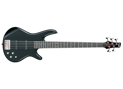 Ibanez Gio GSR205