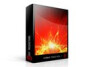 Promo sur l'Hybrid Tools de 8DIO
