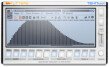 Tek’It Audio Kutter 2