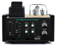 Sound Magic BlueTube Compressor v1.1