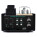 Voir la photo du Sound Magic BlueTube Compressor Sound Magic BlueTube Compressor