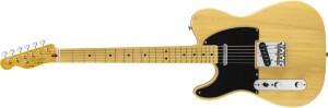 Squier Classic Vibe Telecaster '50s LH