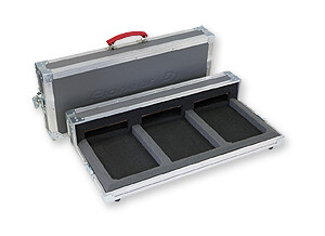 Pioneer PRO-350FLT