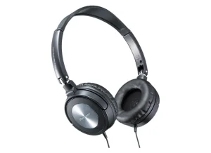 Avis d'utilisateurs : Pioneer HDJ-1000 (2/2 Avis d'utilisateurs : Pioneer HDJ-1000 (2/2