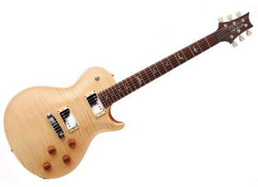 PRS SC 250