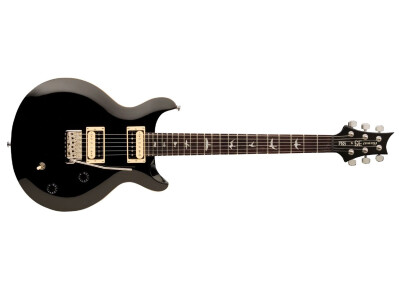 PRS SE Santana (2010-2016)
