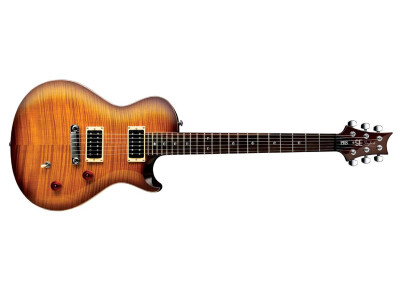 PRS SE Singlecut