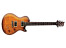 PRS SE Singlecut