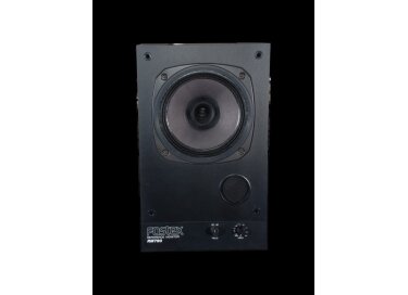 Fostex RM780
