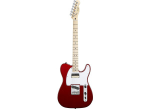Squier Vintage Modified Tele SH